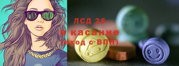 гидропоника Алзамай