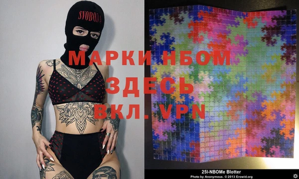 гидропоника Алзамай