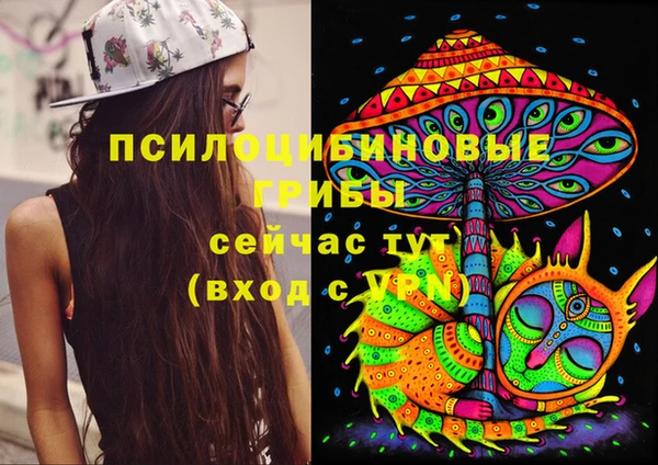 синтетический гашиш Абаза
